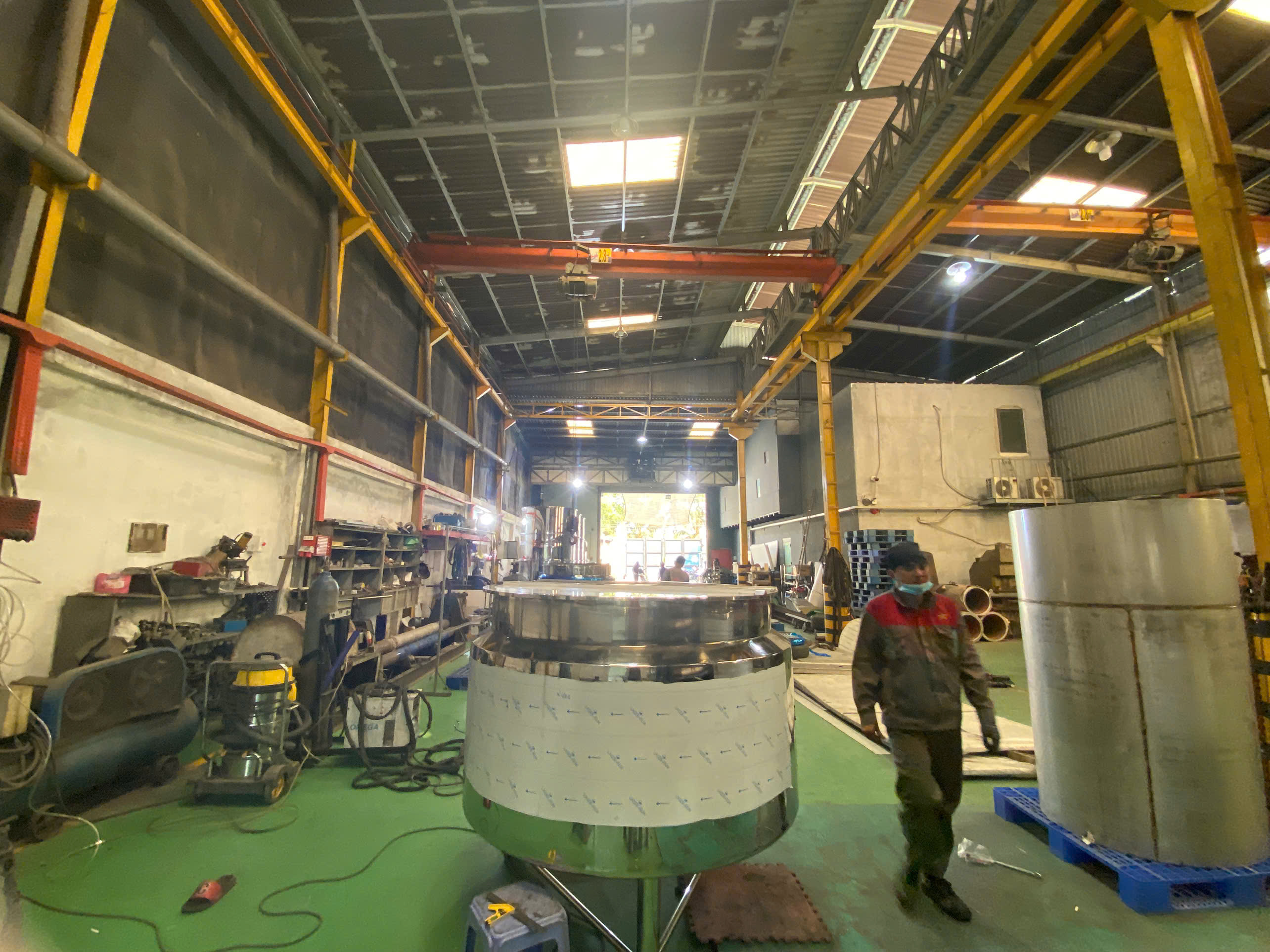 Outer view of workshops 1.jpg